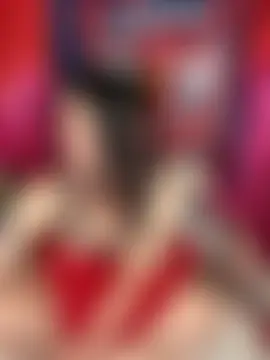 Sookie_Soxxxe's Live Sex Cam Show