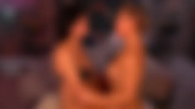 PleasureWeCouple's Live Sex Cam Show