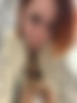 RosieSecret's Live Sex Cam Show