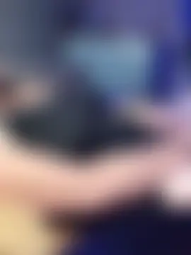 RagingRebecca's Live Sex Cam Show