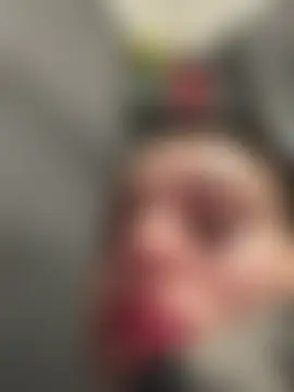 RedAssHottie's Webcam Show