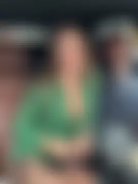 fit_vic's Webcam Show