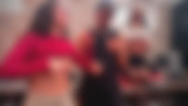 barfantasy's Live Sex Cam Show