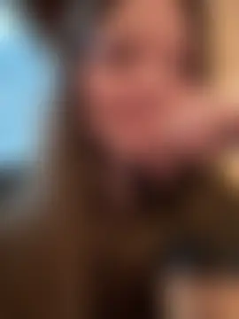 PumaShyXD's Live Sex Cam Show