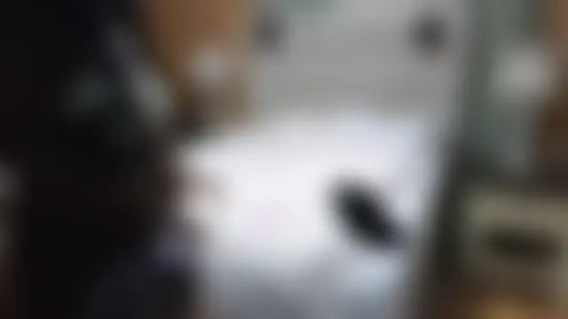 TexasTattooedHouseWife's Live Sex Cam Show