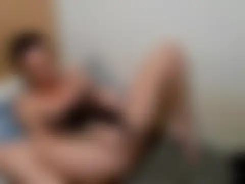 misstroubleme's Live Sex Cam Show