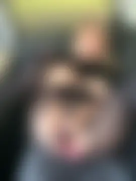 RebeccaSquirtsXXX's Live Sex Cam Show