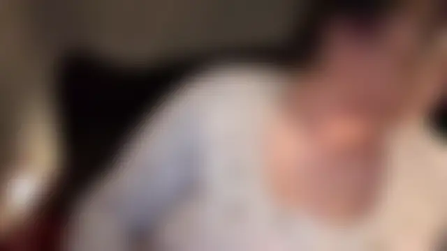 curvybabesx1's Live Sex Cam Show