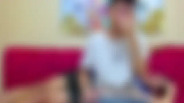 Brownie_Lovers' Live Sex Cam Show