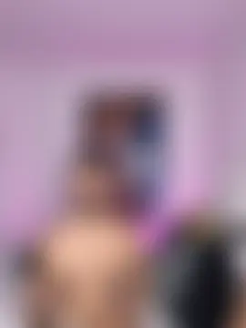 Panther_Boys' Live Sex Cam Show