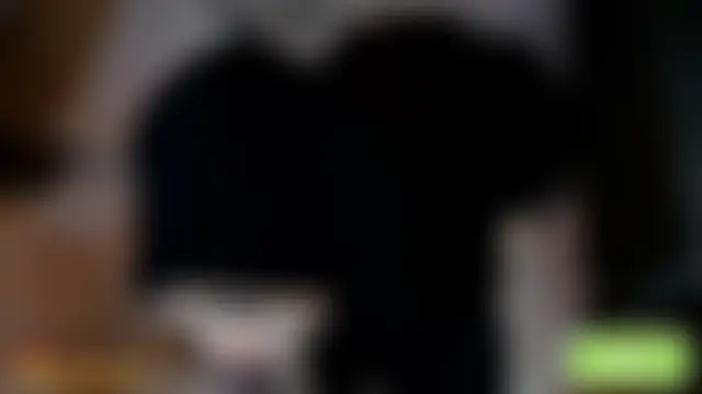 Pleasure_You_'s Live Sex Cam Show