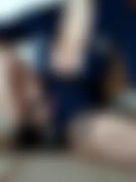 luciferelili's Live Sex Cam Show