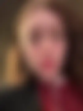 lucy-joy's Live Sex Cam Show