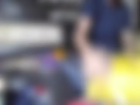 Stubborndesiboy's Live Sex Cam Show