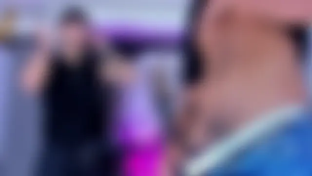 Iam_Steven's Live Sex Cam Show