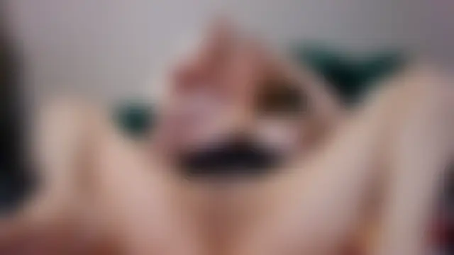 SimplytheBreast's Live Sex Cam Show