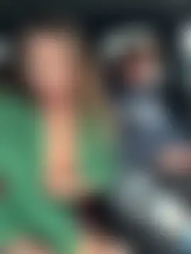 fit_vic's Live Sex Cam Show