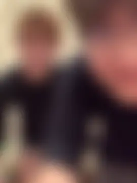 KK-cuteboy's Live Sex Cam Show