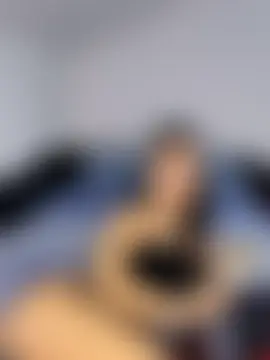 CristinaSw's Live Sex Cam Show