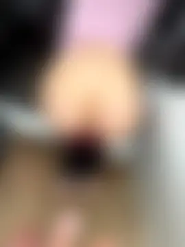 Nicoleevien's Live Sex Cam Show