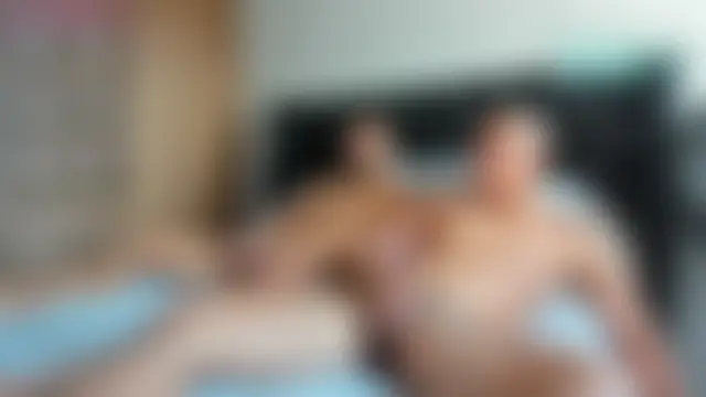 MattMeness' Live Sex Cam Show