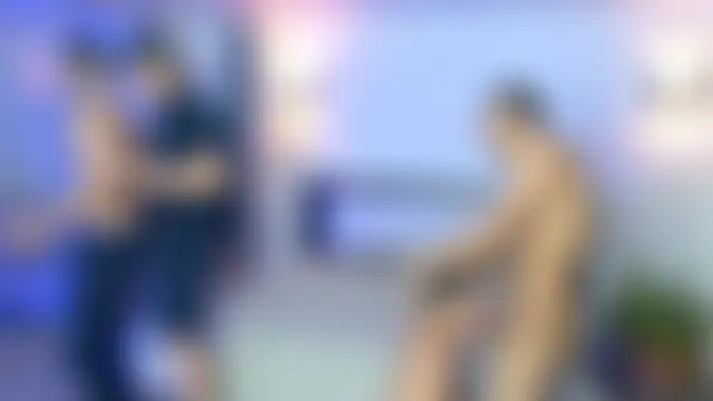 Boysgang_sex's Live Sex Cam Show