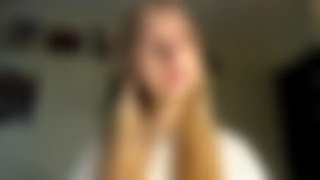 AmandaVyhnal's Live Sex Cam Show