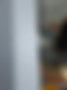 seloloko20's Live Sex Cam Show