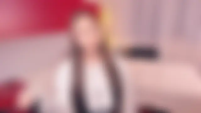 ElkeMumby's Live Sex Cam Show