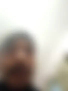 DADDYOFALLDADDY's Live Sex Cam Show