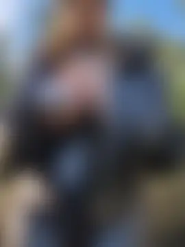 DarkDea's Live Sex Cam Show