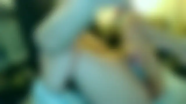 eatmeplease44's Live Sex Cam Show