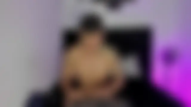 maykel_and_mike's Live Sex Cam Show