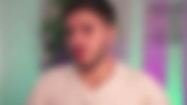 Tony_Wylie's Live Sex Cam Show