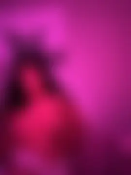 Sexilexiprincess' Live Sex Cam Show