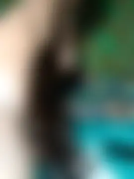 khetyvile's Webcam Show