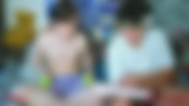 jordanjock's Live Sex Cam Show