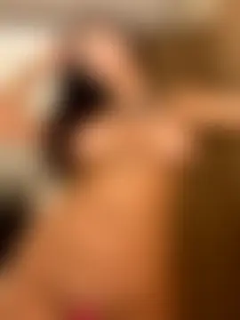 AlishaRuby's Live Sex Cam Show