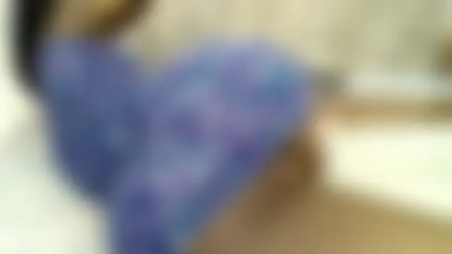 sweet_sassy_'s Webcam Show