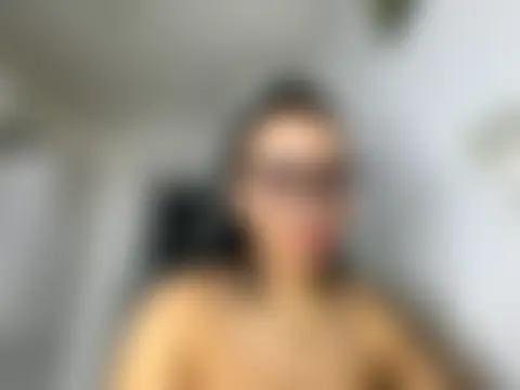 BlueEyes_BB's Live Sex Cam Show