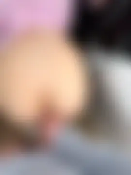 Nicoleevien's Webcam Show