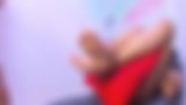 huntboyss' Live Sex Cam Show