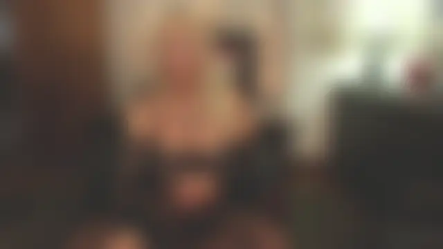 SASSYTHANG's Webcam Show