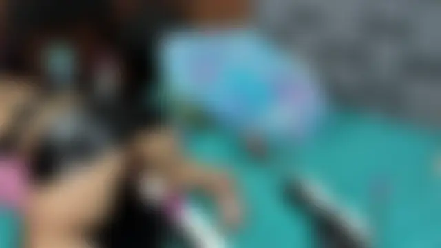 Couple_Gold69's Webcam Show