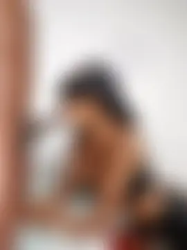 EbonyTaste's Webcam Show