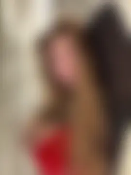 curvyflawless' Webcam Show