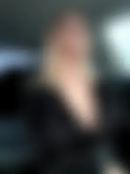 Love_Bri's Webcam Show