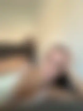 Kerysmae's Live Sex Cam Show