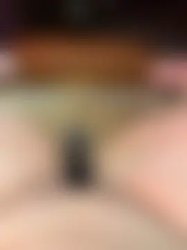 bigirl1979's Webcam Show