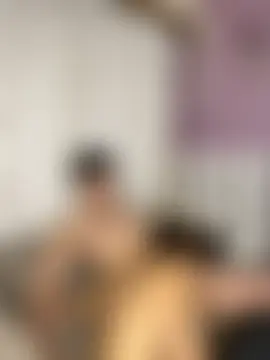 Tkcqcc's Live Sex Cam Show